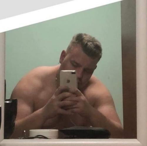 8BC24225-2D1B-457A-9644-A05E3C347D16