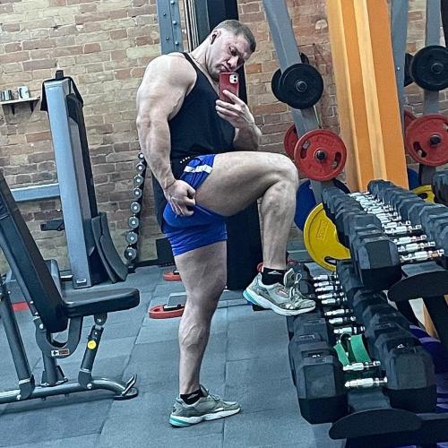 00BD6C4E-B74E-49CB-BBD2-6B3D13E350B8