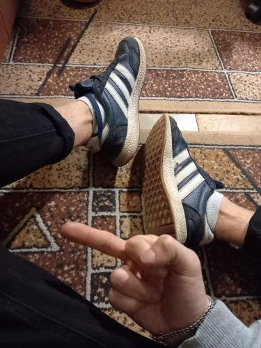 IMG-250764c1968dc273c8d72a6d207bfacf-V