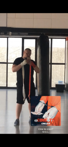 5F47DEA8-7FFE-4736-A44D-BD1B9ED8C2D6