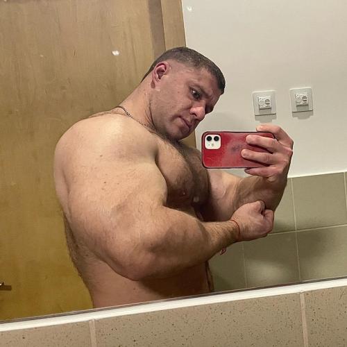 D49F3390-E9C4-422D-954C-D5B139917719