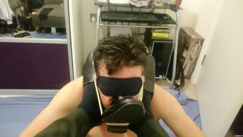 9BBE007D-DEF5-4933-96B7-AD9AFEE9DB3A