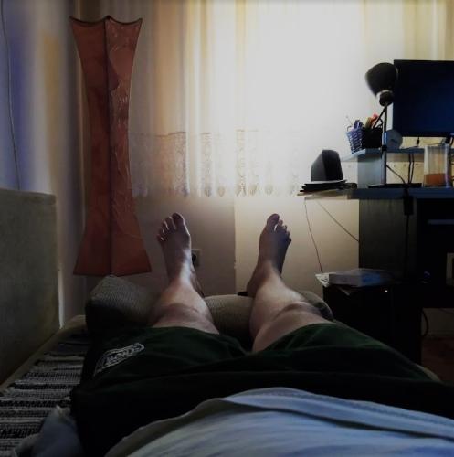 IMG_20200611_171033_1