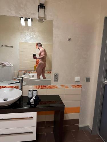 IMG_20230518_170823_160