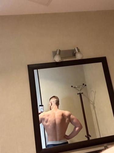 IMG_20230511_172444_390