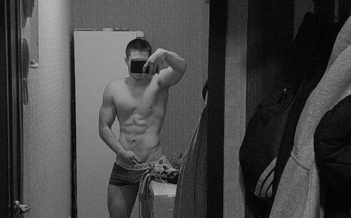 IMG_20221213_102113_246