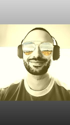 IMG_20211215_192347_509