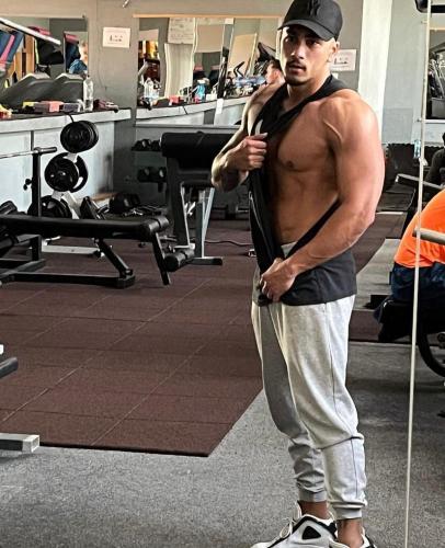 WhatsApp Image 2023-05-12 at 22.38.33