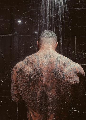 E8218791-1757-4C1C-9758-141E2D4FF3DE