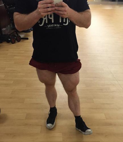 Quads
