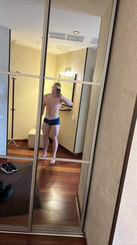 IMG_20230511_134453_558