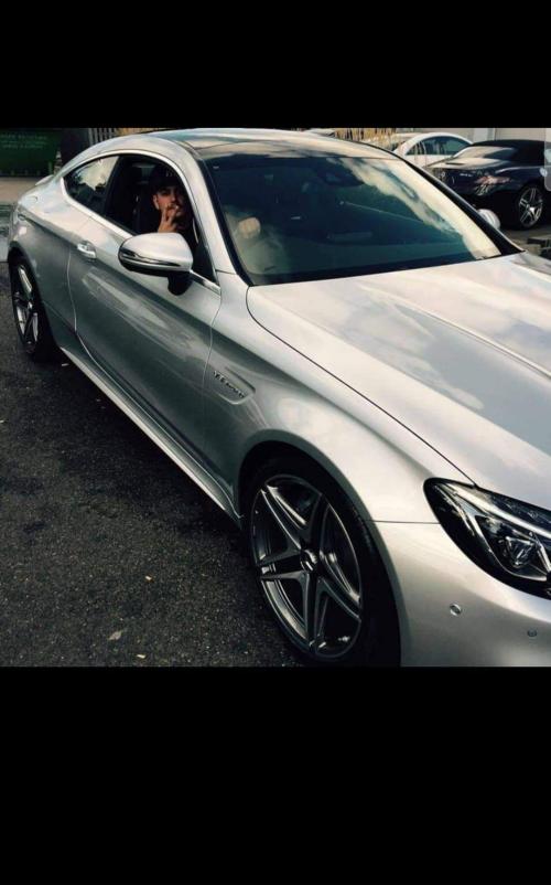 Screenshot_20230515_015645_Facebook