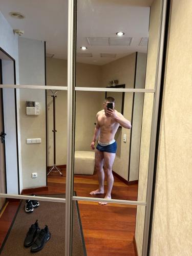 IMG_20230513_115409_879