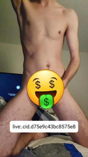 Snapchat-1843348620-thumbnail