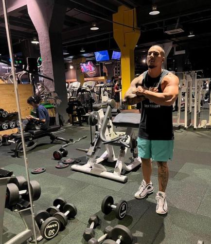 WhatsApp Image 2023-05-12 at 22.38.34