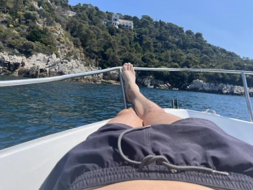 FRbZ3aUXsAM91aw - Copy