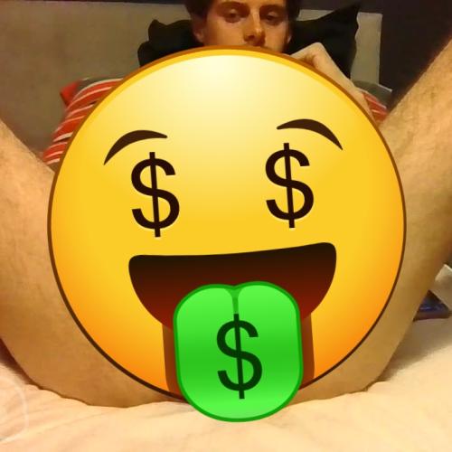 processed-0c753412-c78a-460c-9b9a-cdb3ac724c4f_Py9Frpff-1