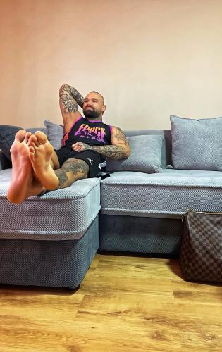 3A060D5B-E516-4B84-924A-041D145BDB07