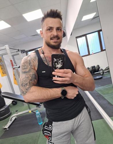 d16e42fc68a82594ece9797781125b09_1024