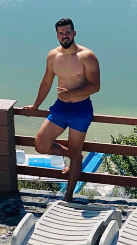 41b04cbe3633873850dca601b3b6e2c9_1024