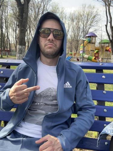 d8645d55dd089e7d8acd7e75451dd216_1024