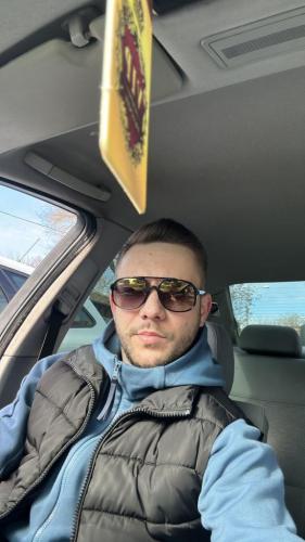 ce8c5c1f56af191a7dd658bce8ea288f_1024