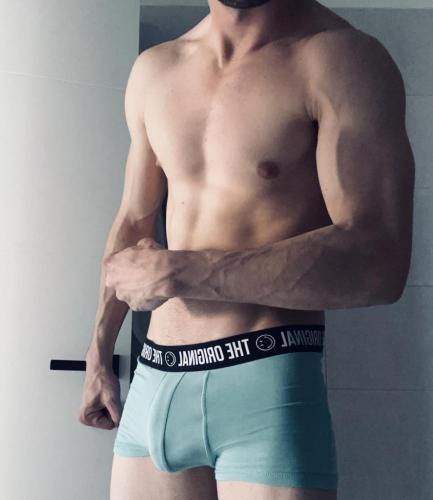 f150e0978454084f9fbe894fec2aadbb_1024