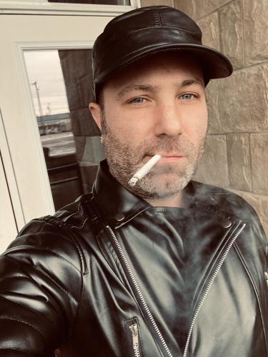 35f4886f1f776a7400d2f3f245f5f054