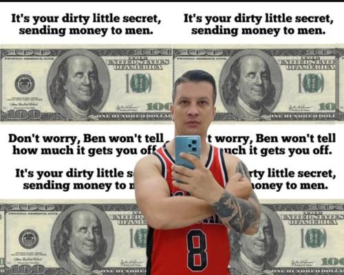 ed41f02c4c1c9dedb9ddd23501dbe833