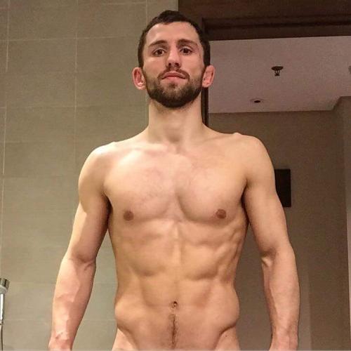 processed-43eac3b1-2955-455f-8785-d95f19d67d6b_KDdEorS1