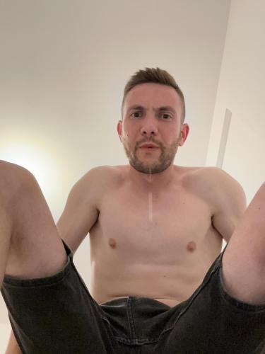 e3806c89bcbdcaaec297e07131283e35