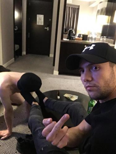 20fa545bab785427a6ebd55b8ce1d439_1024