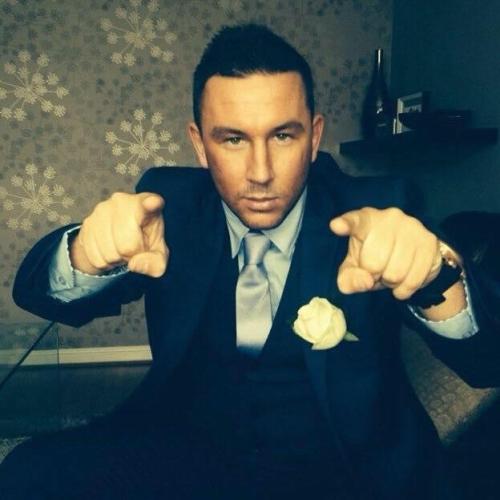 1313_0-23324800-1686652588_14102472_10157282507975117_8803721197595470917_n