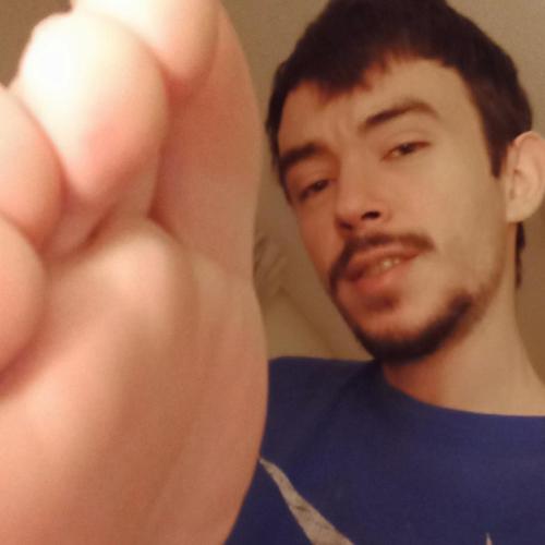 IMG_20230615_072439_874