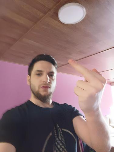 Alfonsohotmodifiedborrosa