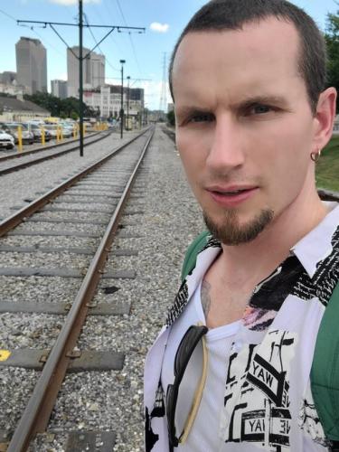 605667ef65bd708910c230f229ac7459