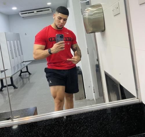 f30078d3f66d9a8d746773b53d777edf