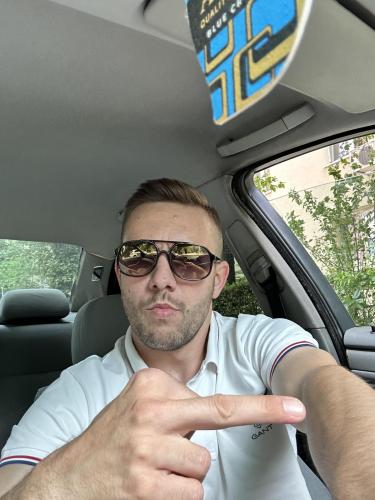 698a59815689d8d02aa6ea4513498f0e