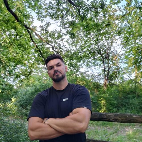 fd01ad7f1f1b3ff240412154429bf171