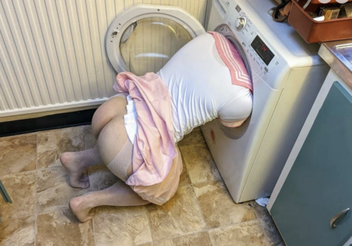 Captura de ecrã 2023-04-20, às 01.00.59