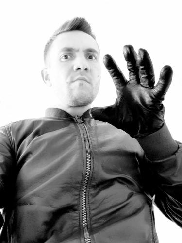 7687ea65c4da483246df9a0aa8bb183d_1024