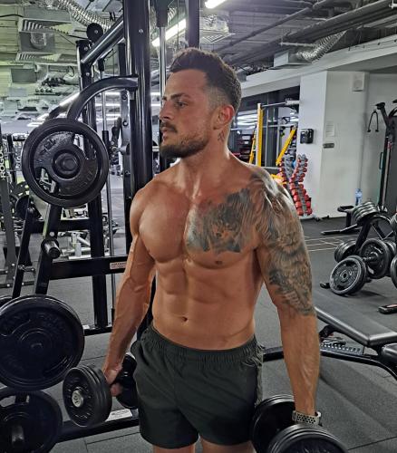 dba740d8f8e95a7de4a85bd96f85db5c