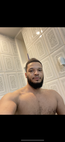 f9917bc9c10230448be1eb7be8375d60