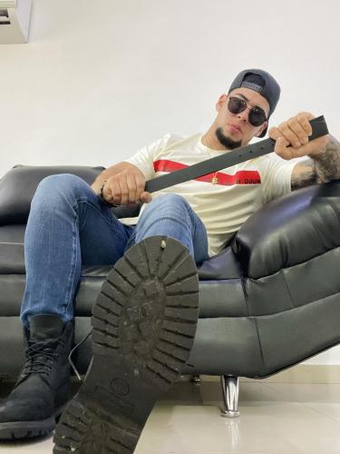 e33f1f715857037cdc37973a04ec31b9