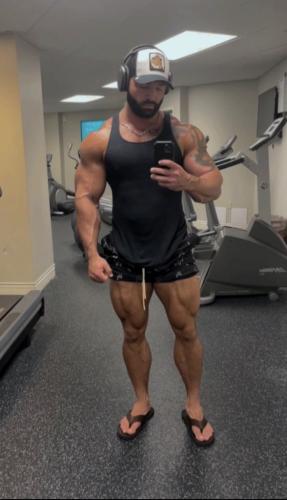 f9cd80dfe2cd177a2f24491c6a71c915