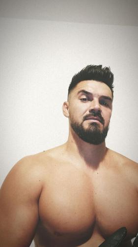 3deda1f83d1c816c21d3b8f48578a889_1024