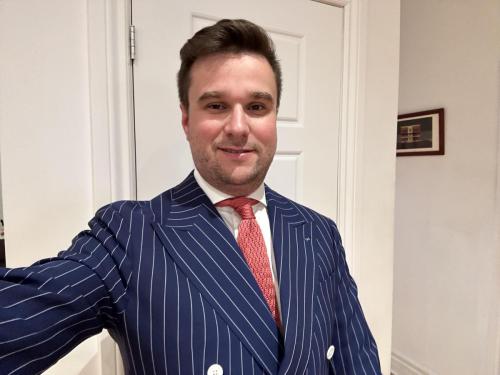 a33932e89890f9c353170482b86a2486