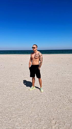 ba31ad18e12fdcc42851900992e5942d