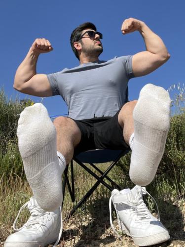 271e32f7429c7989ac45a6424813e964