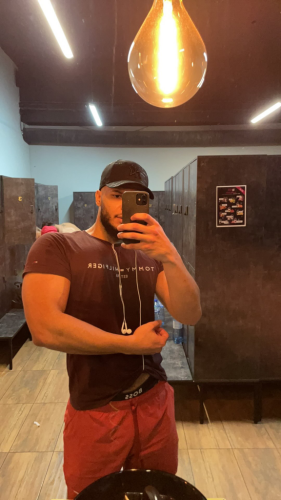 a3b48095aea91e80b65f9e8eef7d6186_1024